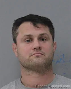 Mugshot of ALAN STEPHENSON