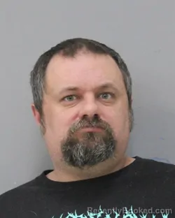 Mugshot of ROBERT PETER WILLIAMS