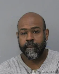 Mugshot of ERIC D JONES booked in Charles City County, Virginia on March 10, 2026