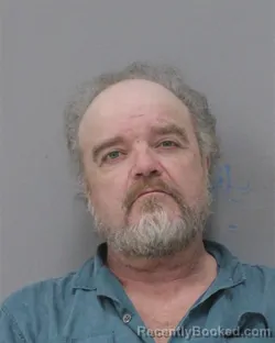 Mugshot of JAMES JENNINGS