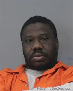 Mugshot of LEWIS LYLE