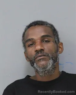 Mugshot of SIDNEY DONNELL PRINGLE booked in Charles City County, Virginia on May 12, 2026