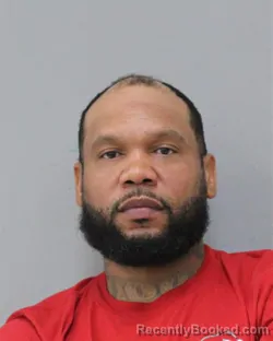 Mugshot of EDWARD EARL SPELLMAN booked in Charles City County, Virginia on May 14, 2026