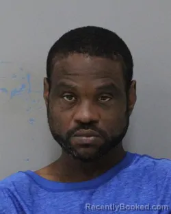 Mugshot of NATHANIEL ALLEN MAYNOR booked in Charles City County, Virginia on June 22, 2026