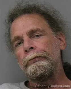 Mugshot of JACOB ADAM TUCKER booked in Charles City County, Virginia on July 4, 2026