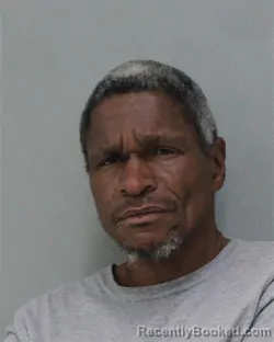 Mugshot of David Jones booked in Charles City County, Virginia on August 20, 2026