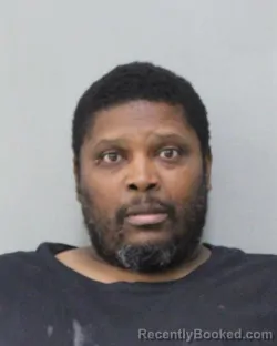 Mugshot of Carl Rolando Evans booked in Charles City County, Virginia on August 21, 2026