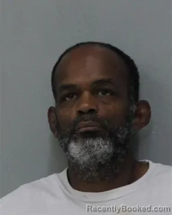 Mugshot of Raghib Nasr Sha-Him booked in Charles City County, Virginia on August 25, 2026