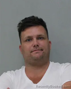 Mugshot of Eddie Ray Williams booked in Charles City County, Virginia on August 26, 2026