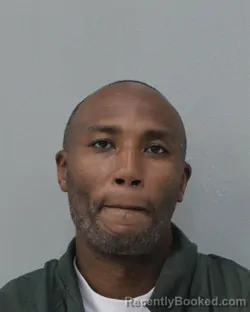 Mugshot of Shontionne Domaian Darden booked in Charles City County, Virginia on September 3, 2026