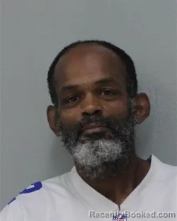 Mugshot of Raghib Nasr Sha-Him booked in Charles City County, Virginia on September 9, 2026