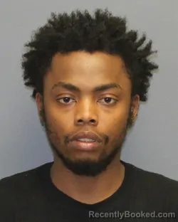 Mugshot of AIME NSHIMIYIMANA