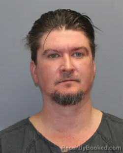 Mugshot of JUSTIN DAVID WOLDORF booked in Clarke County, Virginia on June 7, 2026