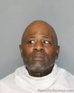 Mugshot of TIMOTHY TIRRELL LEE