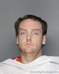 Mugshot of LARRY CHARLES PETERS