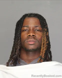 Mugshot of JAYDEN ARRIOLA