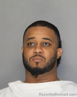 Mugshot of JORDAN MIGUEL LLORENS