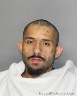 Mugshot of JONATHAN LEE JOINER