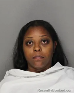 Mugshot of TAYLOR LASHAWN GLYNN