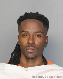 Mugshot of TYLER MILKAK GROSS