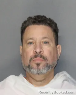 Mugshot of FRANCISCO AGUSTIN GARDUNO