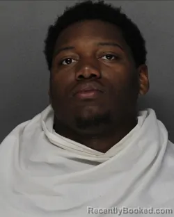 Mugshot of JAYLAN JOE