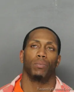 Mugshot of SCOTT R KNOX