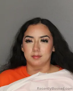 Mugshot of STERLING RUSSELL JOHNSON