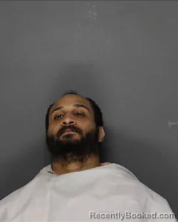 Mugshot of ROBERT EDWARD SHERIDAN