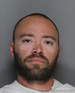 Mugshot of ZACHARY VINCENT KASKA