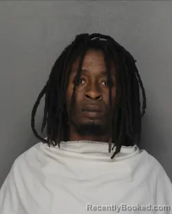 Mugshot of NDAYIZEYE FREDINA