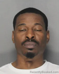 Mugshot of BILLY WAYNE MURRELL