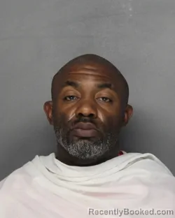 Mugshot of TILLMAN RUFUS SMITH