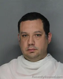 Mugshot of ADAM ROBERT TUDOR booked in Ellis County, Texas on April 5, 2026