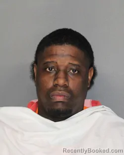 Mugshot of CHRISTOPHER DALE MASON booked in Ellis County, Texas on April 5, 2026