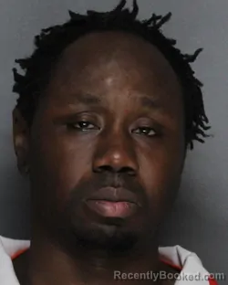 Mugshot of Isaac Deandre Chatman booked in Ellis County, Texas on September 14, 2026