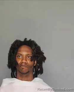 Mugshot of Brandon Wiggins booked in Ellis County, Texas on September 15, 2026