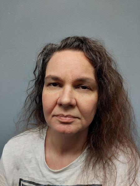 Mugshot of DONNA SUE D'ACHILLE