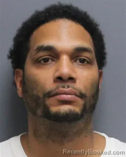 Mugshot of RODRIGO PIZARRO