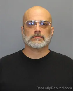 Mugshot of RAPHAEL SAAVEDRA