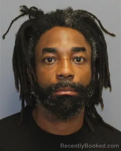 Mugshot of CHRISTOPHER EUGENE LEWIS