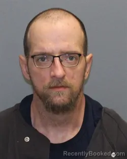 Mugshot of BRIAN IRVING JOHNSON