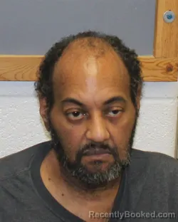 Mugshot of EDWARD EUGENE BELL