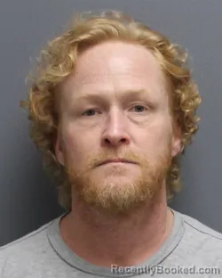 Mugshot of JEFFERY DAMON PEARSON