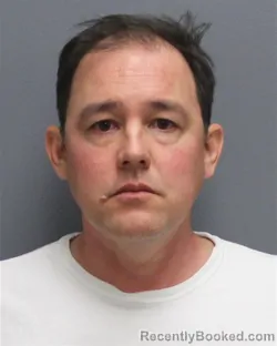 Mugshot of JASON MICHAEL LI booked in Frederick County, Virginia on March 29, 2026