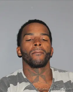 Mugshot of ASPIN AIRSTOCMUS VARNADO