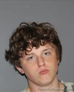 Mugshot of JASON CHRISTOPHER BOURGEOIS booked in Erath County, Texas on April 4, 2026