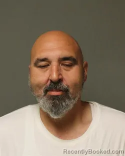 Mugshot of JAMES ADAM AZIM