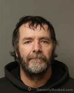 Mugshot of JASON MCCOY CUMBEE