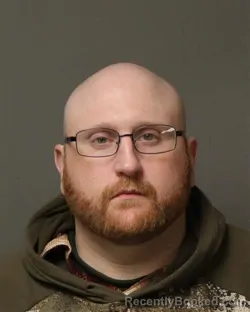 Mugshot of FRANKLIN RICHARD SEABROOK